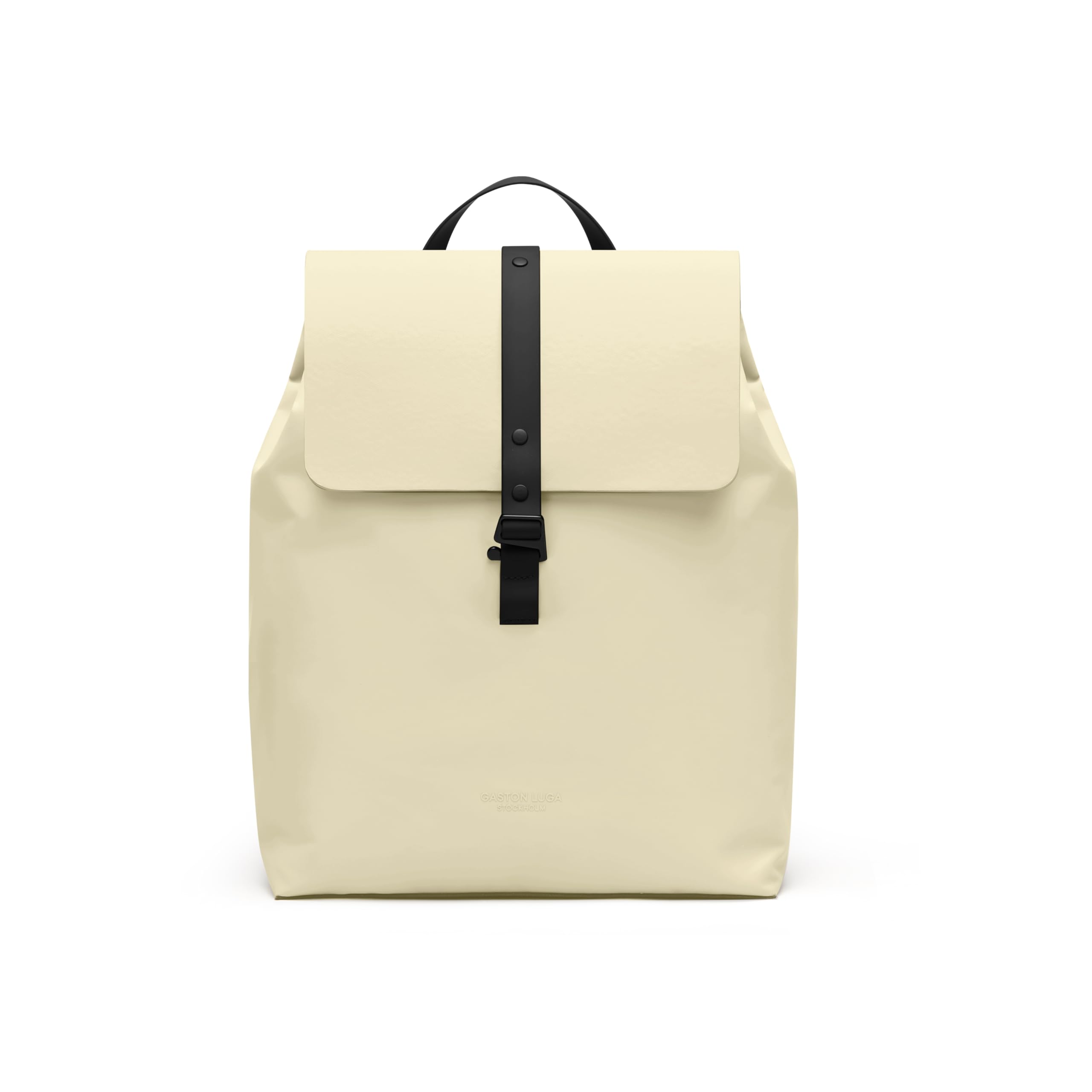 Amazon.co.jp: [GASTON LUGA] ガストンルーガ Dash BUCKET BACKPACK